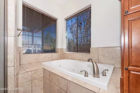 550 Raysun Ln, Camp Verde, AZ 86322 photo 23