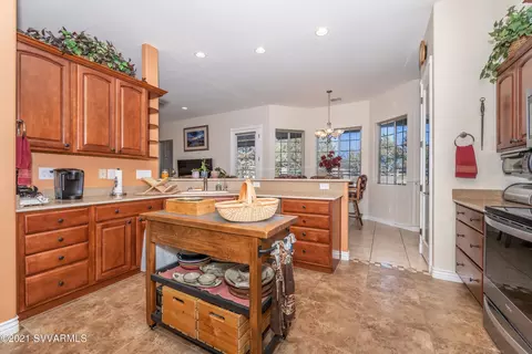 550 Raysun Ln, Camp Verde, AZ 86322 photo 15