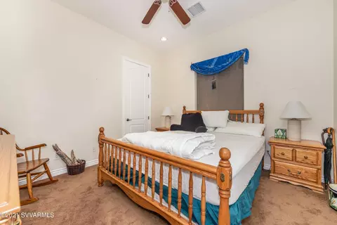 550 Raysun Ln, Camp Verde, AZ 86322 photo 29