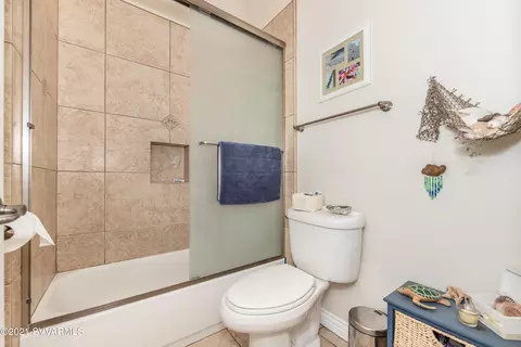 550 Raysun Ln, Camp Verde, AZ 86322 photo 28