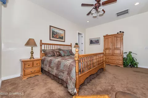 550 Raysun Ln, Camp Verde, AZ 86322 photo 21