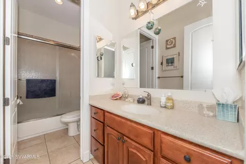550 Raysun Ln, Camp Verde, AZ 86322 photo 27