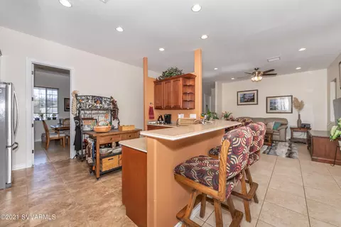550 Raysun Ln, Camp Verde, AZ 86322 photo 14