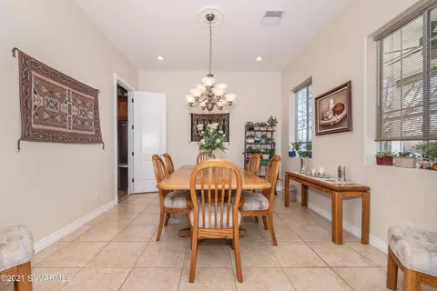 550 Raysun Ln, Camp Verde, AZ 86322 photo 19