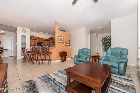 550 Raysun Ln, Camp Verde, AZ 86322 photo 11