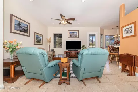 550 Raysun Ln, Camp Verde, AZ 86322 photo 9