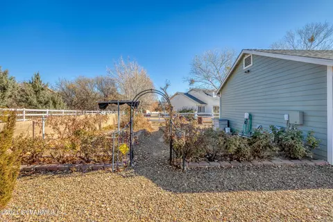 550 Raysun Ln, Camp Verde, AZ 86322 photo 44
