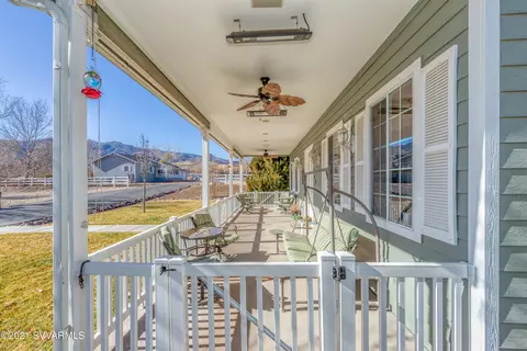 550 Raysun Ln, Camp Verde, AZ 86322 photo 8