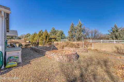 550 Raysun Ln, Camp Verde, AZ 86322 photo 47