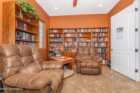 550 Raysun Ln, Camp Verde, AZ 86322 photo 32