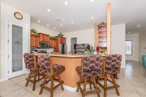 550 Raysun Ln, Camp Verde, AZ 86322 photo 13