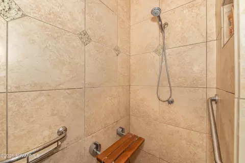 550 Raysun Ln, Camp Verde, AZ 86322 photo 24