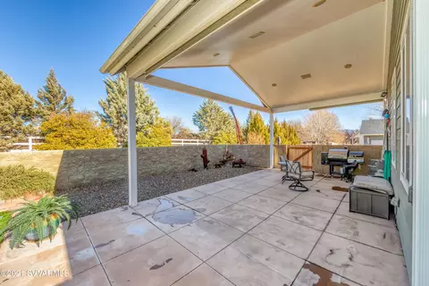 550 Raysun Ln, Camp Verde, AZ 86322 photo 40