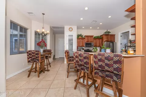550 Raysun Ln, Camp Verde, AZ 86322 photo 12