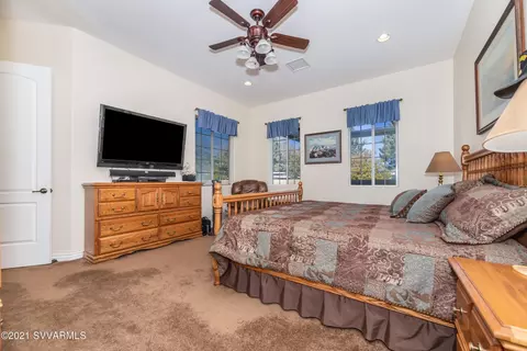 550 Raysun Ln, Camp Verde, AZ 86322 photo 22