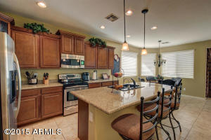 1013 Euclid Ave, Gilbert, AZ 85297 photo 5