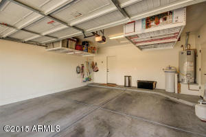 1013 Euclid Ave, Gilbert, AZ 85297 photo 14