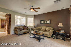 1013 Euclid Ave, Gilbert, AZ 85297 photo 11