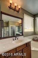 1013 Euclid Ave, Gilbert, AZ 85297 photo 23