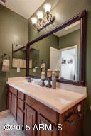 1013 Euclid Ave, Gilbert, AZ 85297 photo 17