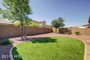 1013 Euclid Ave, Gilbert, AZ 85297 photo 30