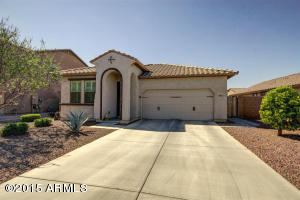 1013 Euclid Ave, Gilbert, AZ 85297 photo 1