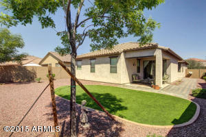 1013 Euclid Ave, Gilbert, AZ 85297 photo 29