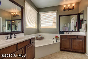 1013 Euclid Ave, Gilbert, AZ 85297 photo 25