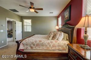 1013 Euclid Ave, Gilbert, AZ 85297 photo 22