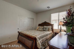 1013 Euclid Ave, Gilbert, AZ 85297 photo 19