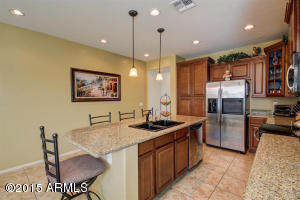 1013 Euclid Ave, Gilbert, AZ 85297 photo 7