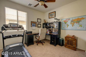 1013 Euclid Ave, Gilbert, AZ 85297 photo 15