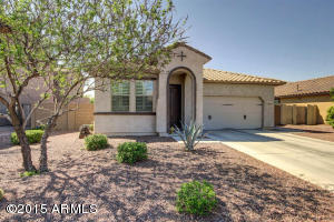1013 Euclid Ave, Gilbert, AZ 85297 photo 3