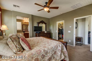 1013 Euclid Ave, Gilbert, AZ 85297 photo 21