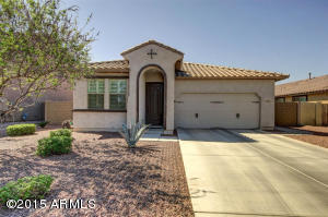 1013 Euclid Ave, Gilbert, AZ 85297 photo 2