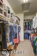 1013 Euclid Ave, Gilbert, AZ 85297 photo 26
