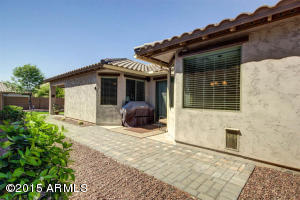 1013 Euclid Ave, Gilbert, AZ 85297 photo 31