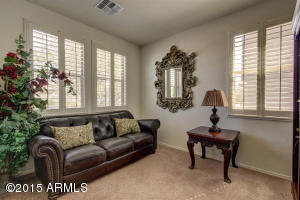 1013 Euclid Ave, Gilbert, AZ 85297 photo 4