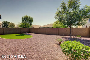 1013 Euclid Ave, Gilbert, AZ 85297 photo 27