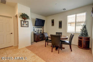1013 Euclid Ave, Gilbert, AZ 85297 photo 16