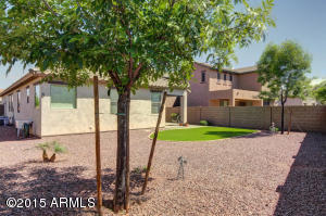 1013 Euclid Ave, Gilbert, AZ 85297 photo 28