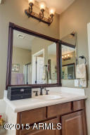 1013 Euclid Ave, Gilbert, AZ 85297 photo 24
