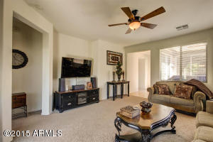1013 Euclid Ave, Gilbert, AZ 85297 photo 10