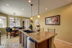 1013 Euclid Ave, Gilbert, AZ 85297 photo 8