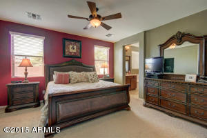 1013 Euclid Ave, Gilbert, AZ 85297 photo 20