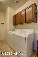 1013 Euclid Ave, Gilbert, AZ 85297 photo 12