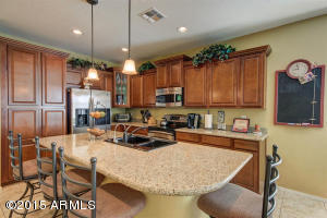 1013 Euclid Ave, Gilbert, AZ 85297 photo 6