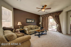 1013 Euclid Ave, Gilbert, AZ 85297 photo 9