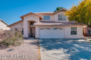 4301 Encinas Ave, Gilbert, AZ 85234 photo 1