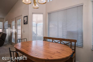 4301 Encinas Ave, Gilbert, AZ 85234 photo 5